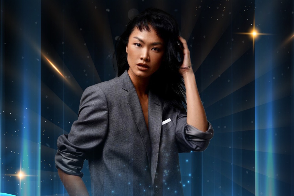  Miss Universe Indonesia 2025 Mulai Jalani Tahap Audisi