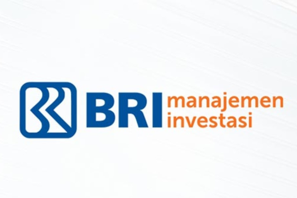  Gandeng DBS Indonesia, BRI-MI Luncurkan Reksa Dana BRI Seruni Likuid Dolar