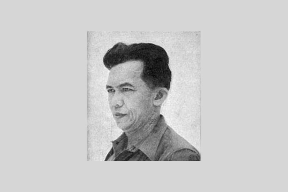  Biografi Tan Malaka: Bapak Republik, Pahlawan Nasional, & Pemikir Madilog