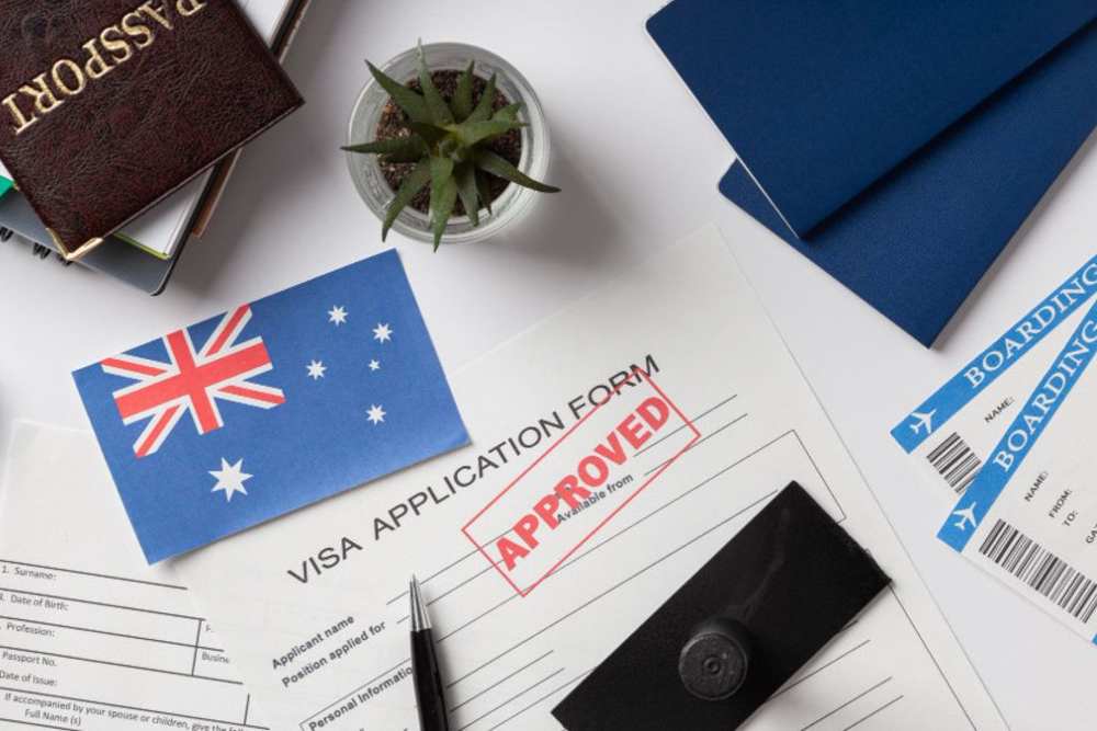  Daftar 77 Negara Bebas Visa untuk Dikunjungi WNI