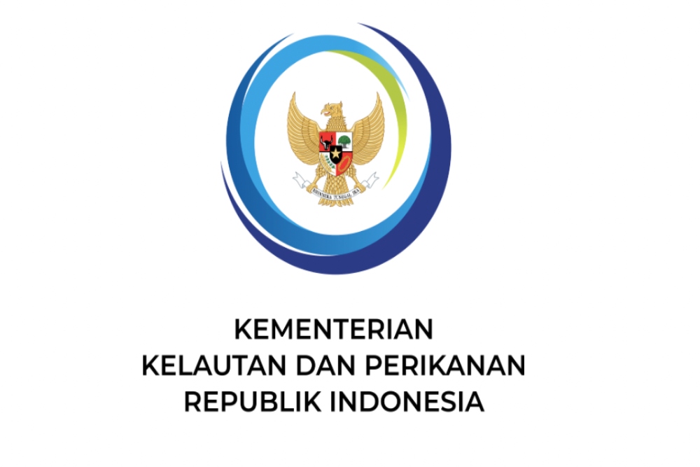  KKP Ancam Tutup Izin Usaha yang Tak Lapor KKPRL
