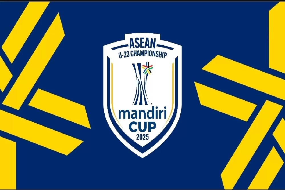  Hasil Piala AFF U-23: Malaysia U-23 Takluk dari Filipina U-23