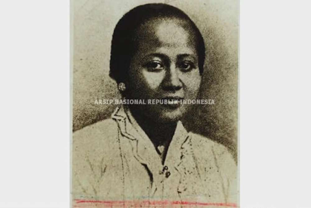  15 Pahlawan Wanita Indonesia dan Perjuangannya untuk Bangsa