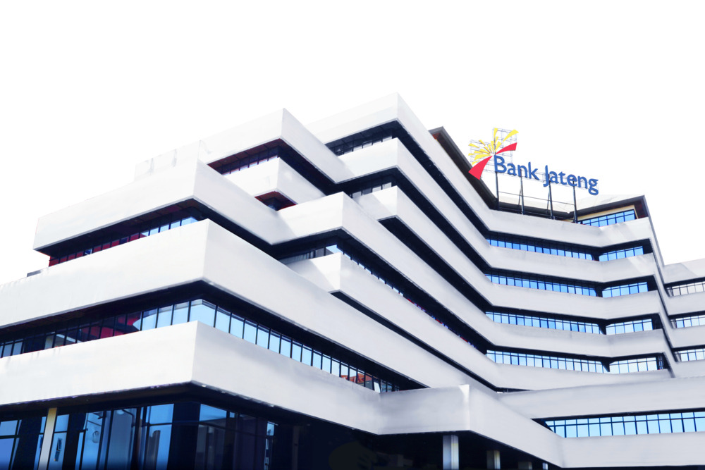  Bank Jateng Dukung Program Rumah Subsidi untuk ASN Jepara