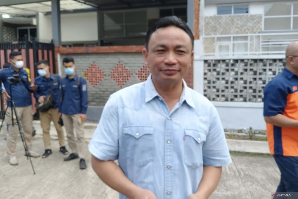  Polisi Bongkar Sindikat Perdagangan Bayi ke Singapura, 12 Orang Ditangkap!