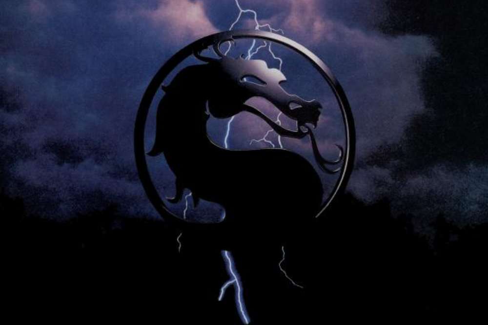  Trailer Mortal Kombat 2, Hadirkan Aksi Brutal Bernuansa Video Game