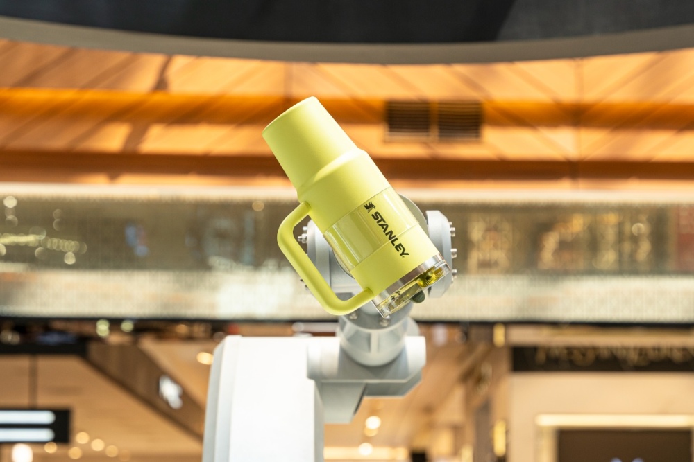  Tips Memilih Tumbler yang Fashion dan Tahan Lama