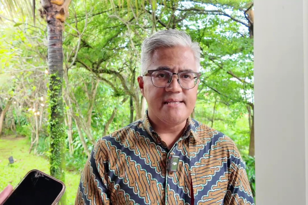  Eks Marinir Kini Militer Rusia Minta Balik jadi WNI, Begini Respons Kemenlu