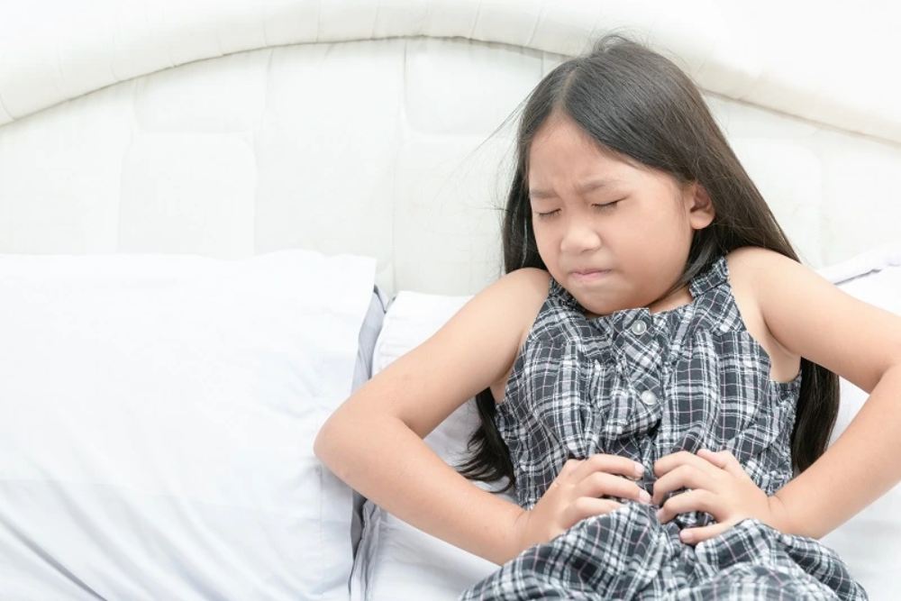  Diare Saat Traveling Bisa Berdampak Jangka Panjang Lho