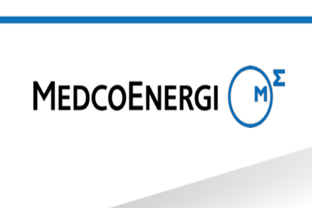  Anak Usaha Medco (MEDC) Raih Kredit Sindikasi Rp8,14 Triliun Tenor 3,5 Tahun