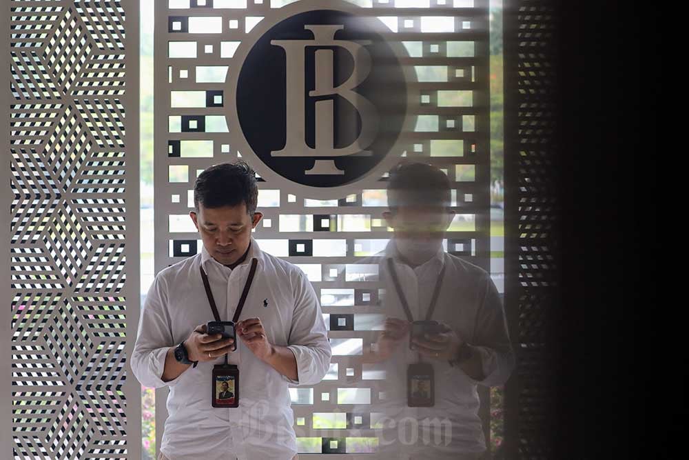 BI Komitmen Bakal Lanjutkan Pangkas BI Rate, Ini Alasannya