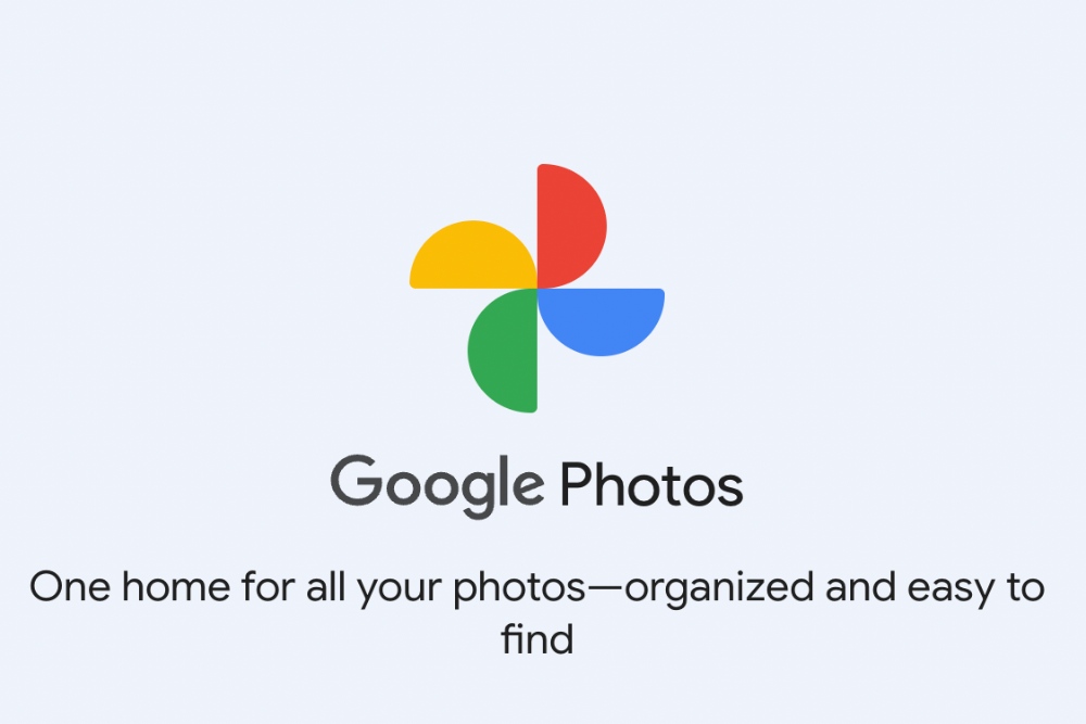 Cara Mengubah Foto menjadi Video Pendek di Google Photos