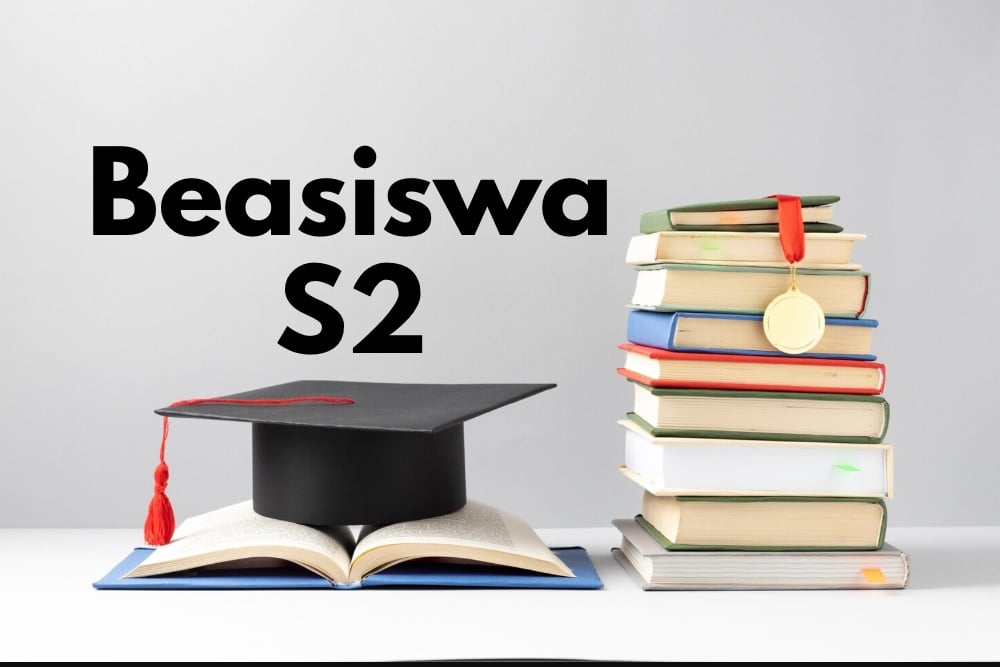 Beasiswa S2 dan S3 Dalam Negeri Kemenag, Kuota Terbatas Pelamar Capai 4.455 Orang