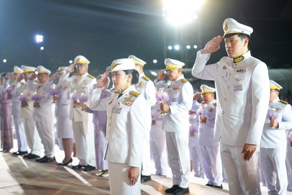 Thailand Ragukan Komitmen Gencatan Senjata Kamboja: Serangan Masih Berlanjut