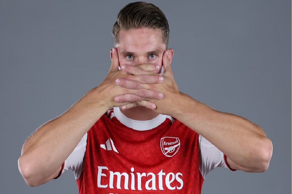 Rombongan Juru Gedor Anyar di Premier League, Siapa Paling Tajam?