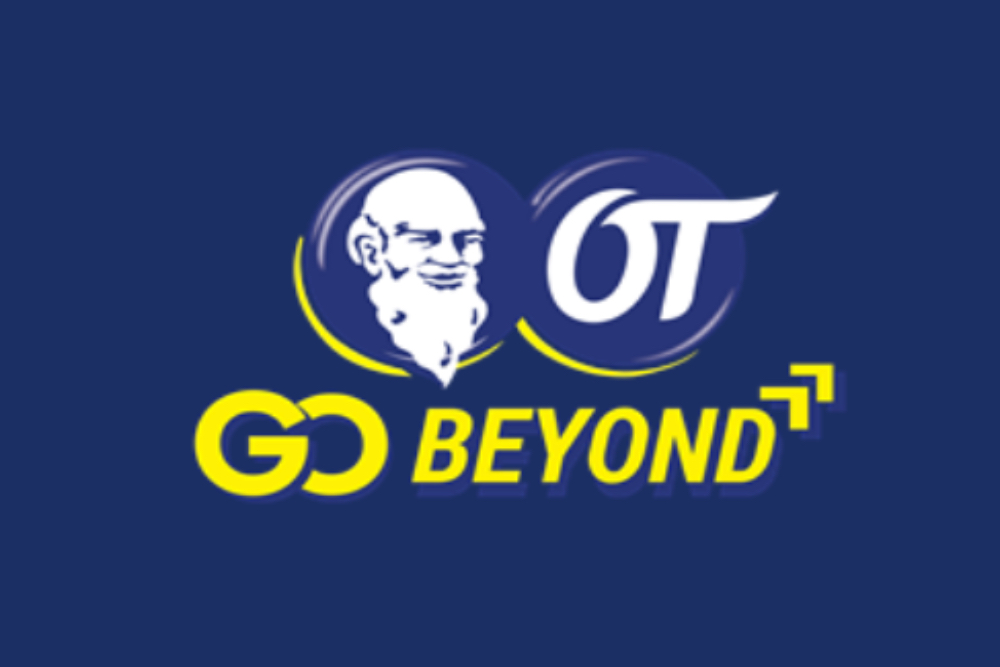  Ini Respons Orang Tua (OT) Group Soal Rumor Rencana IPO