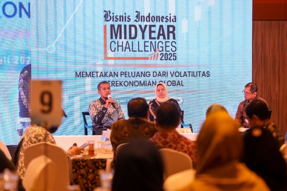 Cara Astra (ASII) Bangun Ekosistem Bisnis Sosial yang Berkelanjutan