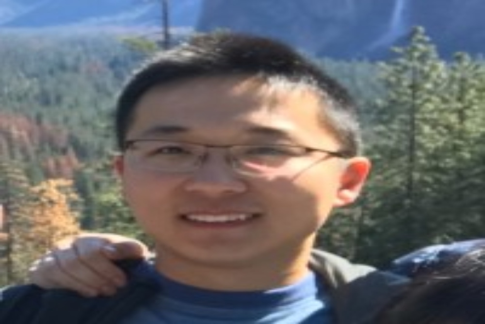  Kisah Shejiang Zhao yang Banting Setir dari ChatGPT ke Meta Milik Mark Zuckerberg