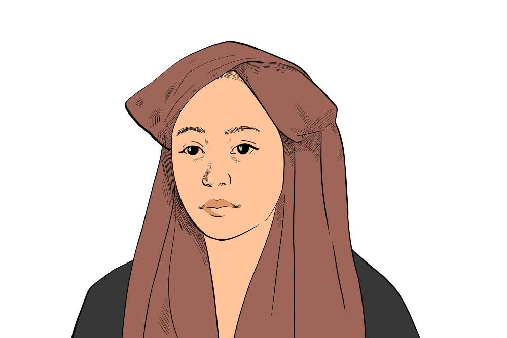  Rohana Kudus: Jurnalis Perempuan Pertama dan Pejuang Pendidikan Wanita Indonesia