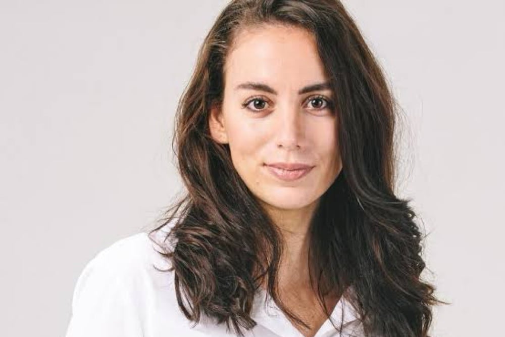 Profil Mira Murati, Otak di balik ChatGPT yang Tolak Tawaran US$1 Miliar dari Mark Zuckerberg