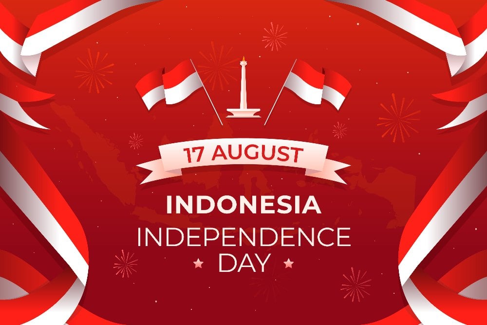 10 Ide Lomba 17 Agustus Anti-Mainstream, Cocok untuk Semua Kalangan