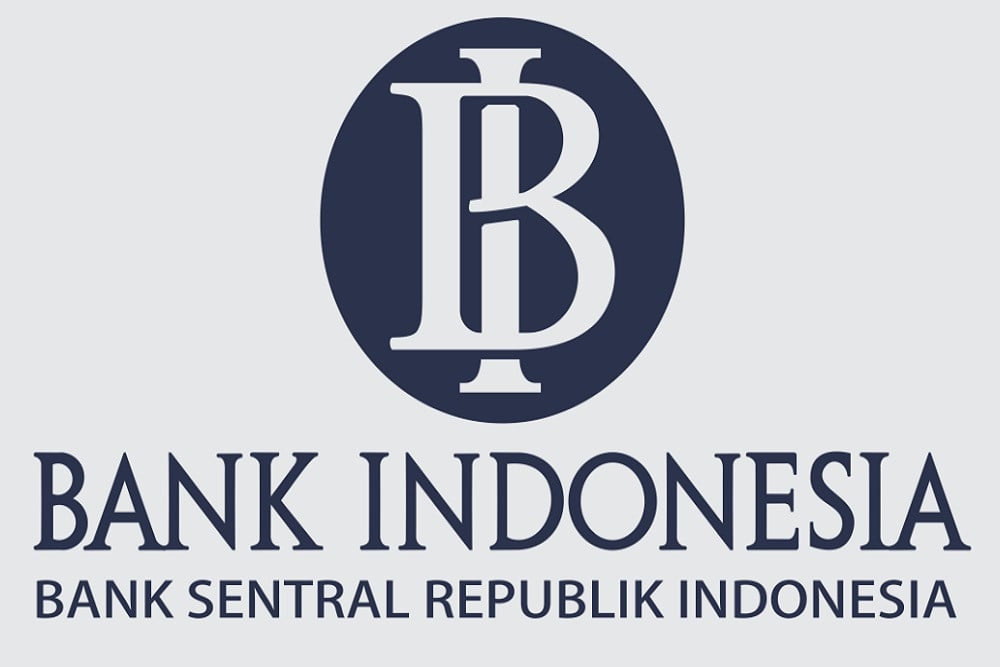 BI: Uang Primer Tumbuh 7%, Jadi Rp1.925,4 Triliun di Juli 2025