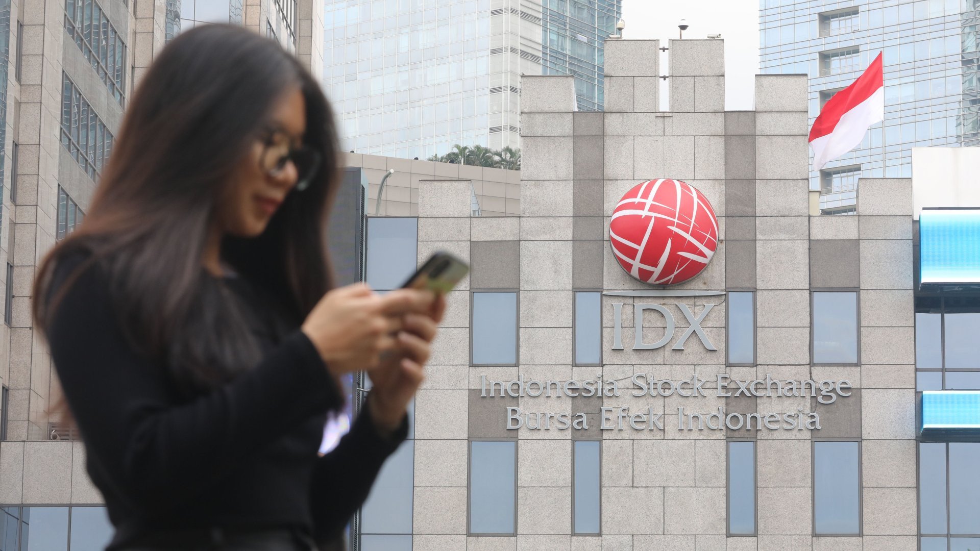 Ada 7 Emiten Antri IPO, Intip Rekam Jejak Cuan Boncos Saham Anyar 2025