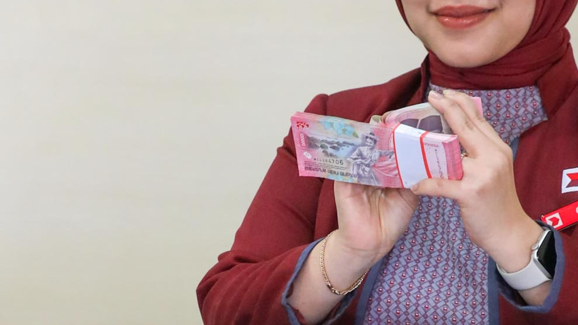 OJK Minta Reksa Dana dan Manajer Investasi Dinilai Lembaga Pemeringkat
