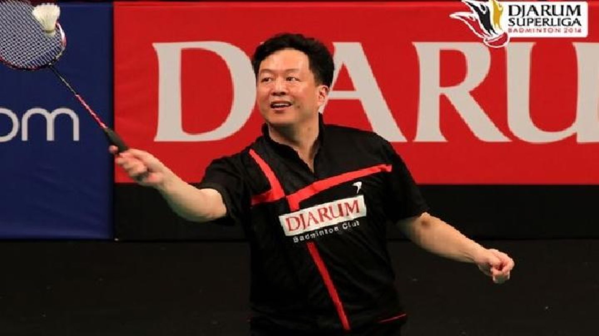 Dari Warung Soto Denuh hingga Grup Samsung, Inspirasi Victor Hartono Grup Djarum Meramu Bisnis Keluarga