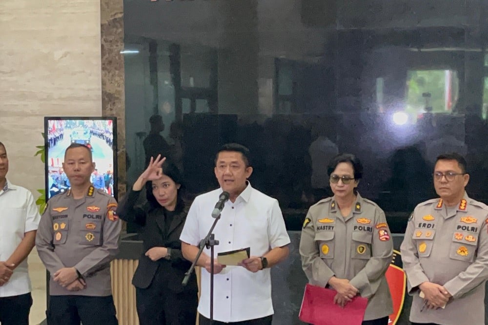 Analisis Tes DNA Ridwan Kamil Terbukti Bukan Orang Tua Biologis Anak Lisa Mariana