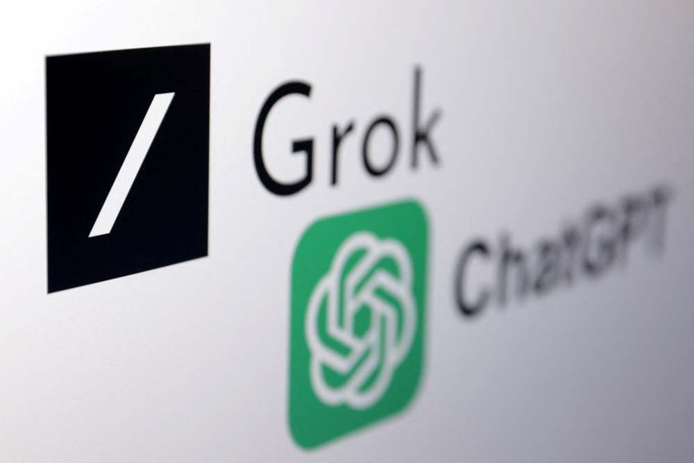 300.000 Percakapan Pengguna Grok Terekspos di Google, Termasuk Obrolan Sensitif