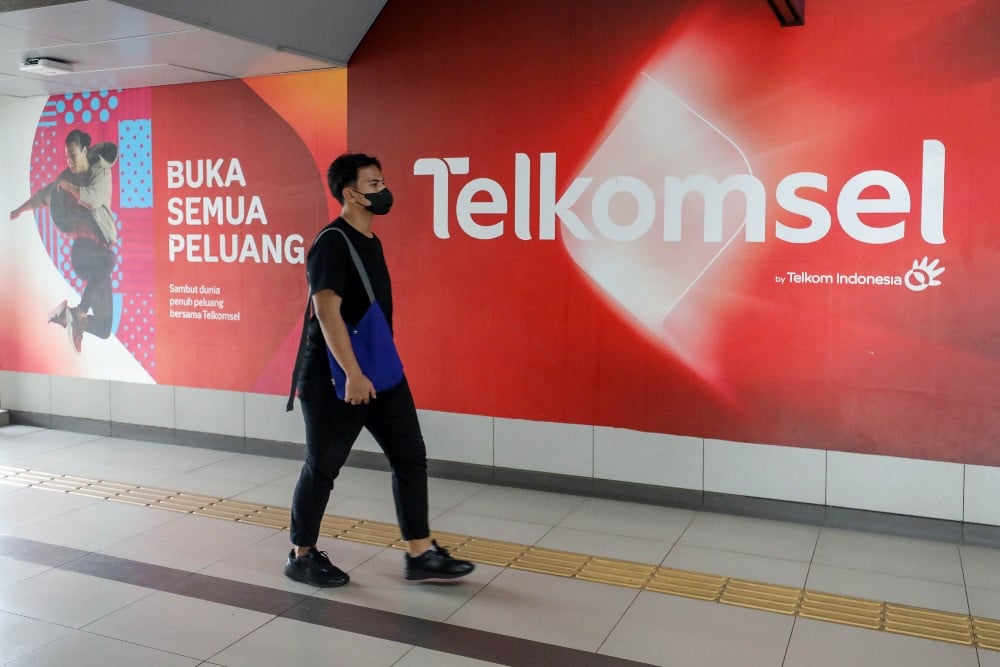 Internet Murah 100 Mbps Bukan Hal Mustahil, Telkomsel: Selama Didukung Ekosistem