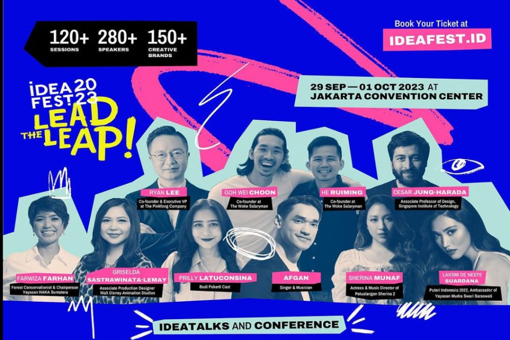 Marketplace Minta Waktu Terapkan Skema Baru Pajak E-commerce