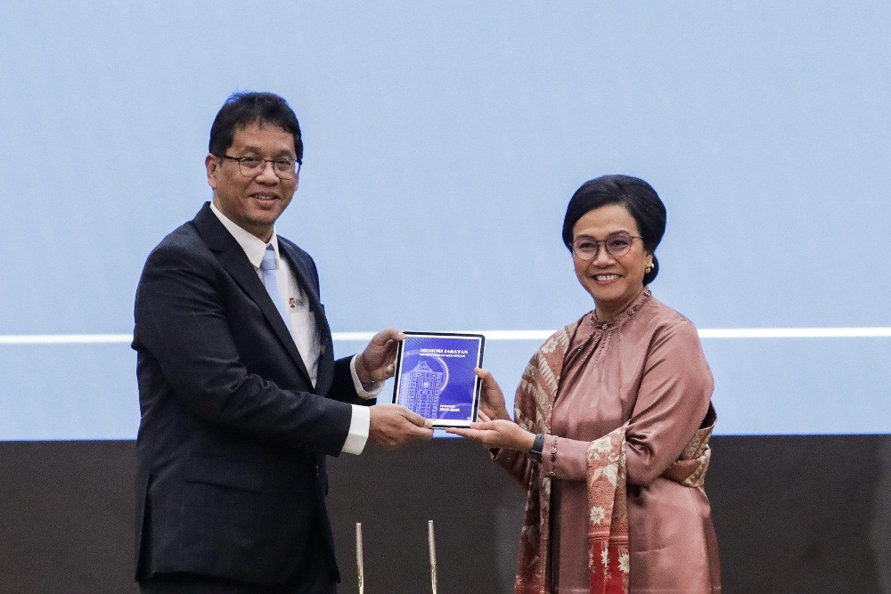 Porno etuk frantsuz ayollar Qizi bilan uxlash bilan porno