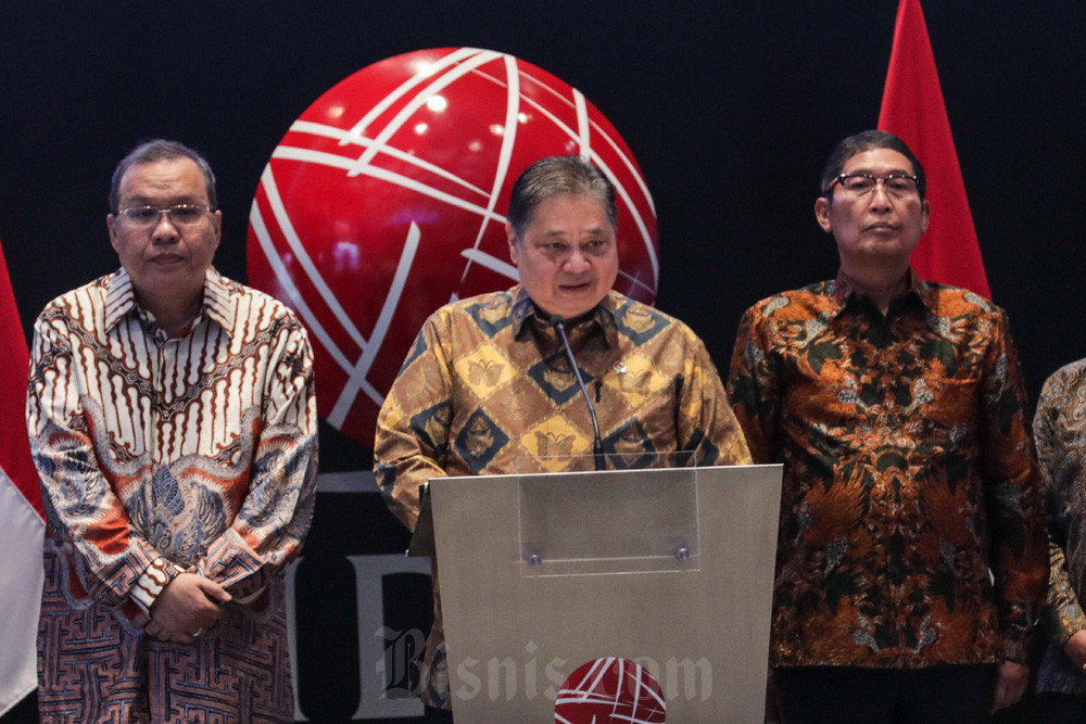 Pemerintah Perpanjang Diskon PPN 100% Pembelian Rumah hingga 2026! Pemerintah Perpanjang Diskon PPN 100% Pembelian Rumah hingga 2026!