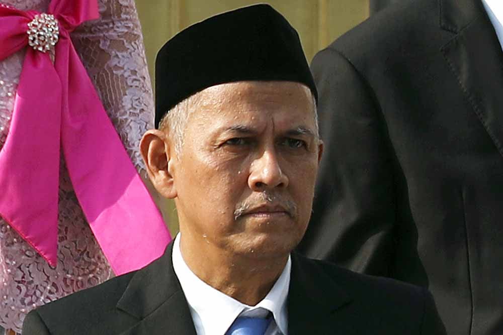 Daniya retro erotik filmlar onlayn