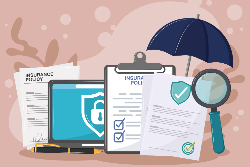 Ramai-Ramai Asuransi Luncurkan Produk Baru, Fokus di Kesehatan dan Proteksi Jangka Panjang