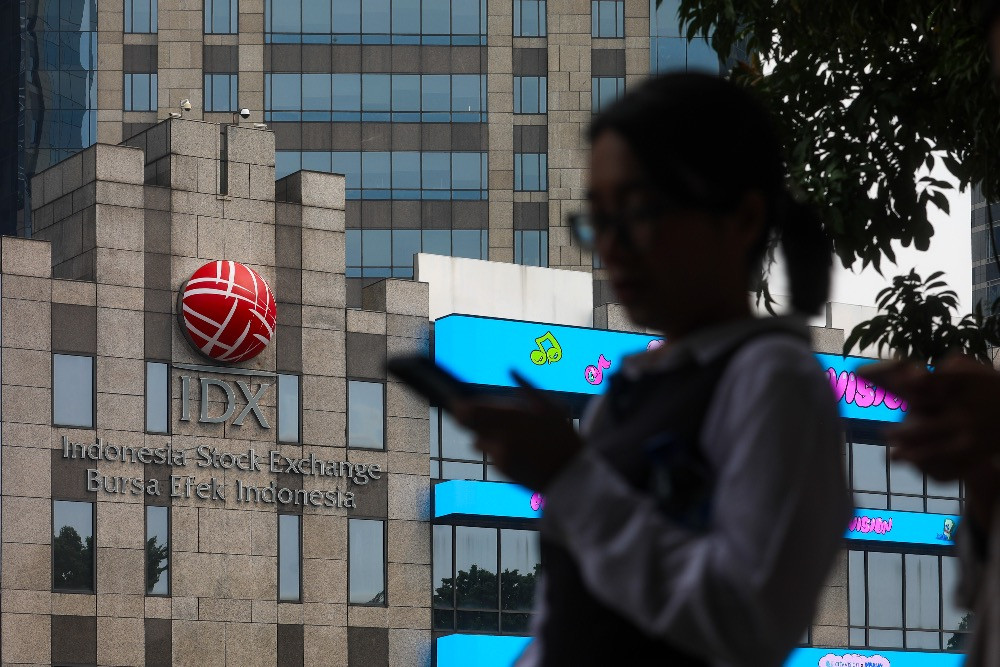 SDMU Raih Restu Pemegang Saham untuk Private Placement Rp61,35 Miliar