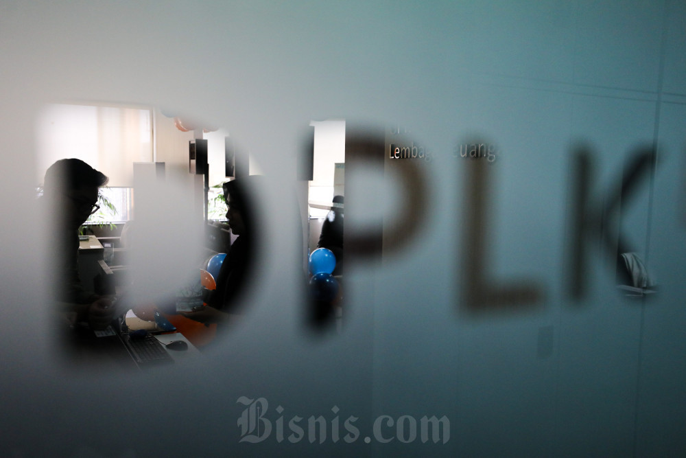 Pengamat Sebut Syarat AUM Rp25 Triliun untuk DPLK Jadi Filter MI Kuat