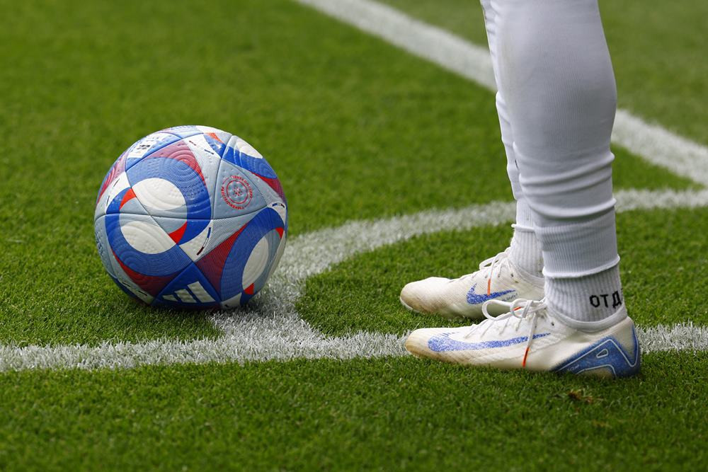 Skandal Sepak Bola Turki, Ratusan Wasit Profesional Terlibat Judi