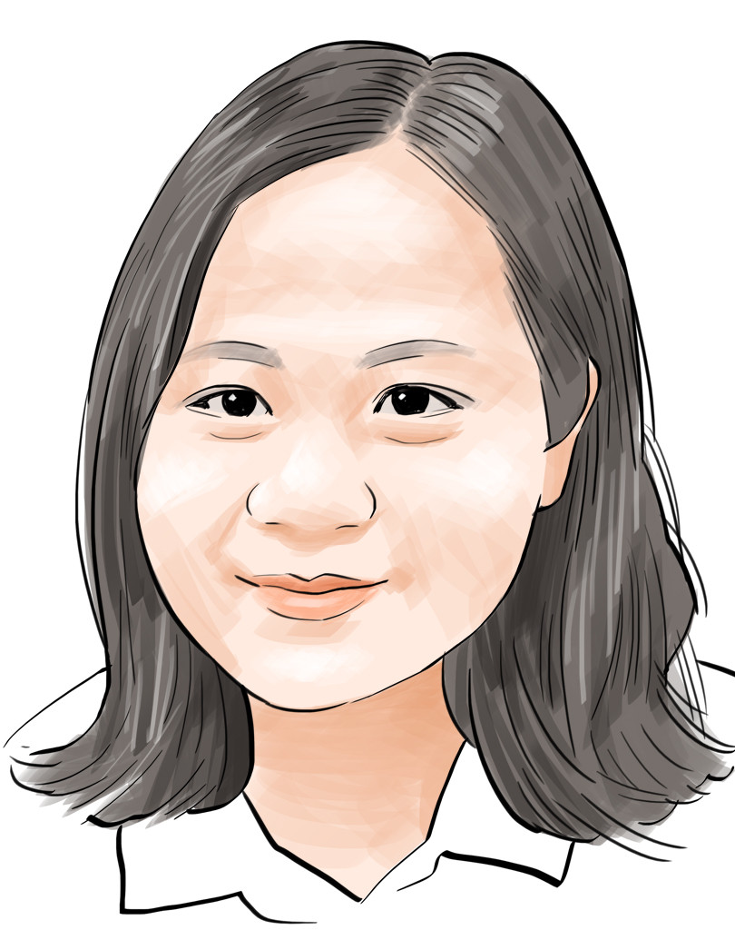 SPEKTRUM   : Jalan Tengah