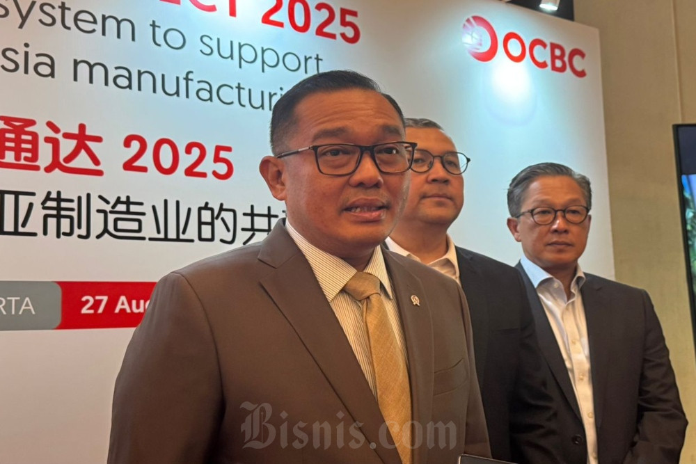 Pemerintah Berpotensi Kehilangan Pajak Rp1.300 Triliun Akibat Tax Holiday Cs Pemerintah Berpotensi Kehilangan Pajak Rp1.300 Triliun Akibat Tax Holiday Cs