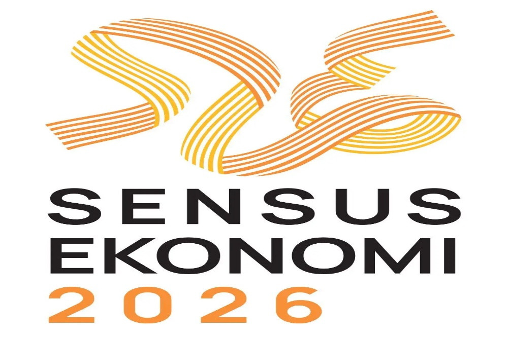 BPS Ajak Dunia Usaha Terlibat Aktif dalam Sensus Ekonomi 2026
