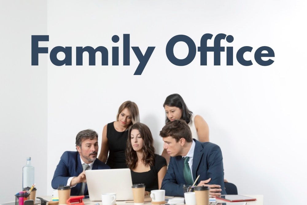 Tiru Sigapura Cs, RI Bakal Adopsi Sistem Common Law Demi Tarik Duit Konglomerat Tiru Sigapura Cs, RI Bakal Adopsi Sistem Common Law Demi Tarik Duit Konglomerat