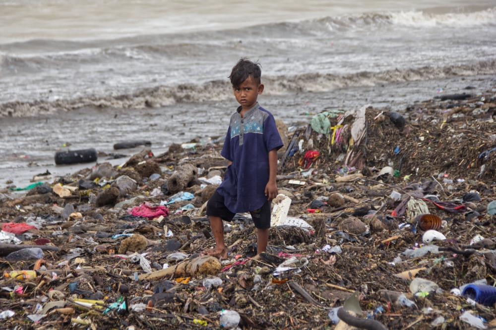 Kepala BNPB Minta Operasi SAR Banjir Sumatra-Aceh Dilakukan 24 Jam