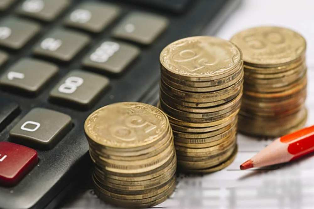 Ini 5 Pelajaran Mengelola Keuangan yang Terlambat Diketahui Banyak Orang