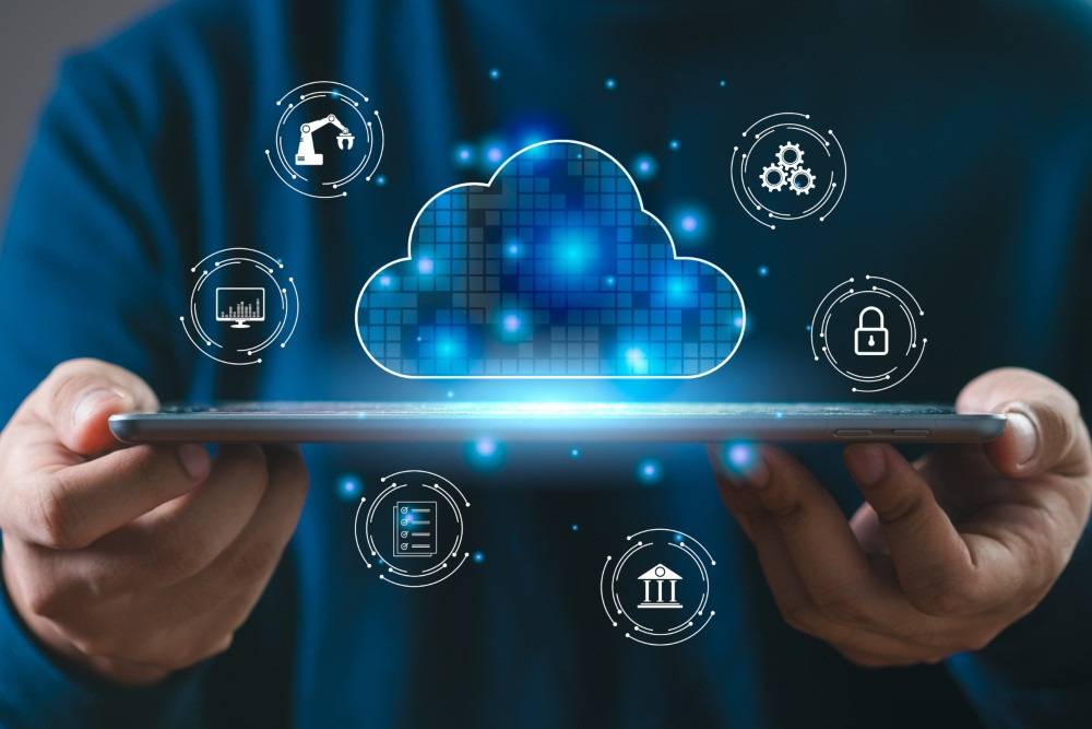 Kecerdasan Buatan 2026: Indonesia Masih jadi Pasar atau Pencipta Solusi?