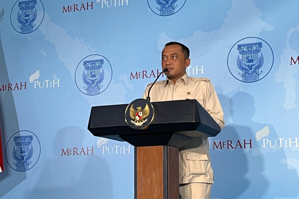 Mensesneg Janji Konfirmasi Pemulangan Ratusan WNI dari Kamboja