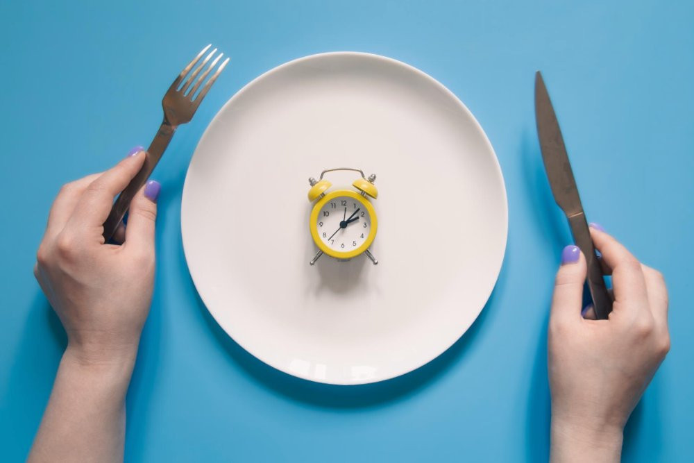 Doa Buka Puasa Ramadan yang Benar selain 'Allahumma Laka Shumtu'