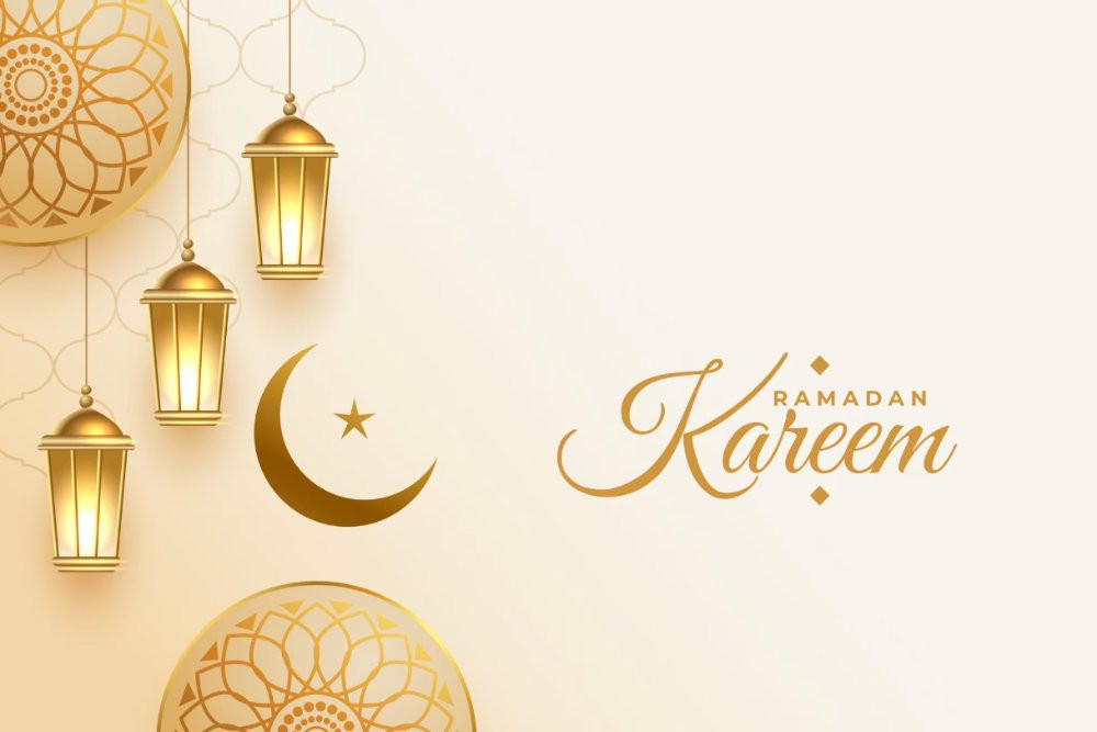 Jadwal Buka Puasa Wilayah Jawa Barat Hari Ini 19 Februari